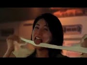 Most Wanted TAGALOG DUBBED Action Comedy FULL MOVIE, Video Action Comedy Full Movies most searching!