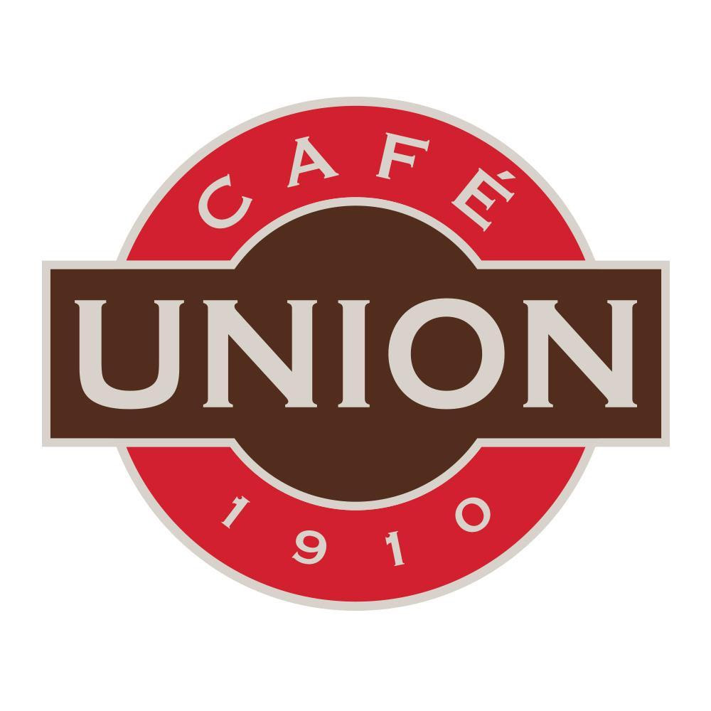 Contactez-nous Caf Union