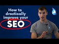  Learn The Most Important Ways to Improve Search Engine Optimization With These Marketing Strategies!