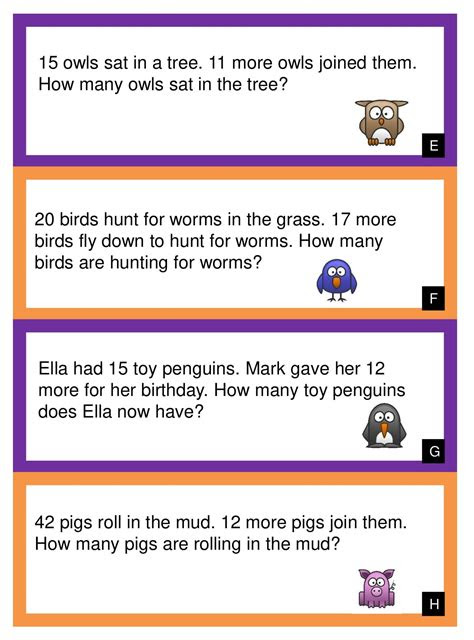 Webfree 1st grade word problem worksheets. 10 amazing 1st grade math word problems worksheets samples worksheet hero