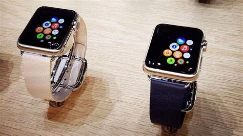 To fix that, we've compiled a comprehensive list of all apple watch status icons and what they mean. Apple Watch announced alongside new, larger iPhone | Boing