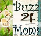 The Buzz 4 Moms