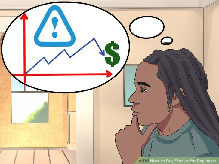 Buy Stocks (for Beginners) Step 3 Version 2.jpg