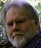 j_m_wetherington's items