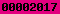 blogger hit counter