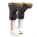 Сушилка для обуви