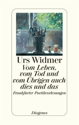 The-End-Das-Buch-vo-Tod
