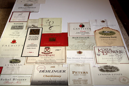 edit Wine Label Collage (11)