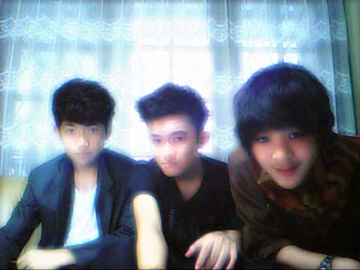 Gambar