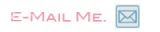 email image