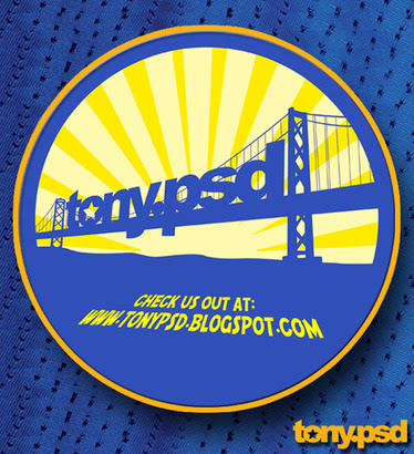 With the Warriors changing golden state warriors w logo. With the Warriors changing