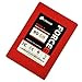 Visit Corsair Force Series GT Red 90GB (6Gb/s) SATA 3 SF2200 controller Synchronous SSD (CSSD-F90GBGT-BK) Details Corsair Force Series GT Red 90GB (6Gb/s) SATA 3 SF2200 controller Synchronous SSD (CSSD-F90GBGT-BK)