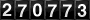 Free Hit Counter