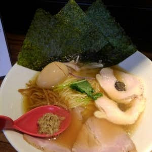 茂原駅の美味しいランチ選 人気店から穴場まで Retty