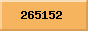 page counter