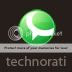 Add to Technorati Favourites