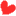 ハート8