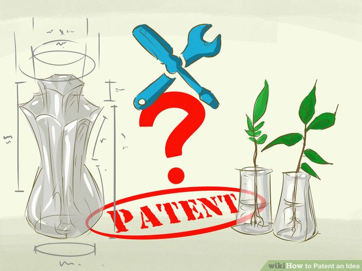 Patent an Idea Step 7 Version 3.jpg