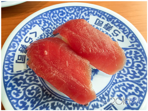 KURA SUSHI11.jpg