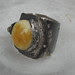 PRSTEN - RING