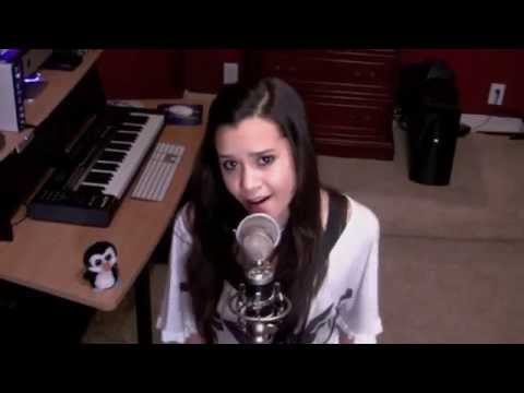 ~~ &amp;#1769;&amp;#9679;&amp;#9733;&amp;#9612; Official Thread Kaskus Megan Nicole Fans &amp;#9616;&amp;#9733;&amp;#9679;&amp;#1769; ~~ 17