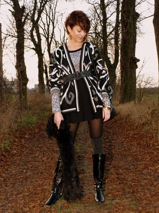 Image Hosted by ImageShack.us