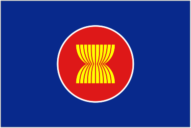 ASEAN India sign long awaited