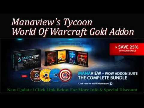Buy Cheap Wow Gold No Paypal : Wow Pvp Guide 6 Factors To Learn Before You Can Win Practically Any Pvp Match
