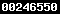 counter to blogspot