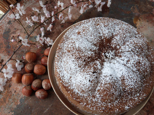 gâteau noisettes 1.jpg