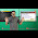 KITE VICTERS Plus One Business Studies Class 53 (First Bell-ഫസ്റ്റ് ബെല്‍)