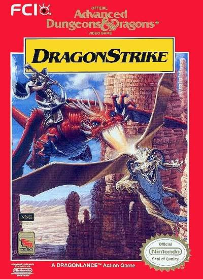 dungeons and dragons wallpaper. Advanced Dungeons and Dragons: