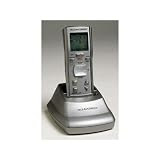 DAVAL DIGITAL PHONE RECORDER