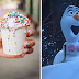 Enjoy An International Buffet And We'll Guess Your Favorite Disney Sidekick