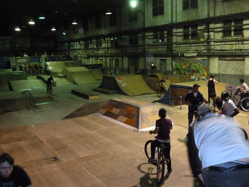 mwmday23 014