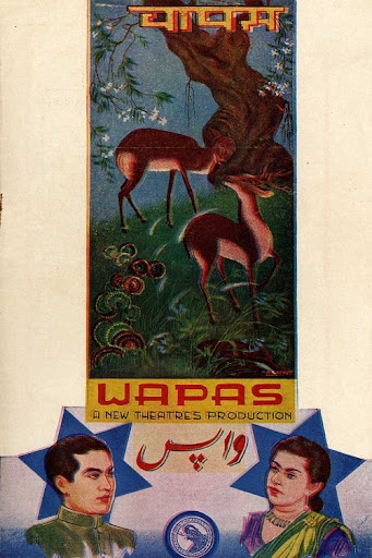Kép