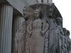 Bronx County Courthouse