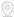 .com/blogger_img_proxy/ .com/blogger_img_proxy/