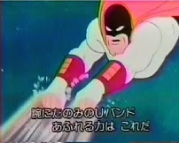 昔はアメリカのアニメが面白かった アニソン集合 さあ聞こう 楽曲ブログ おごっそうがでちゃったのブログ