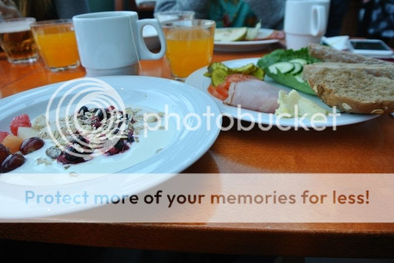  photo DSC_2217_zpsfb80iezk.jpg