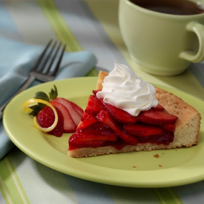 fourth of july desserts recipes. Get this Recipe