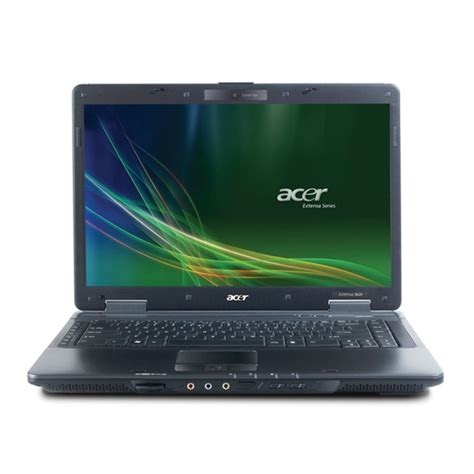 eBook Acer Aspire 5620 Guide Repair Manual