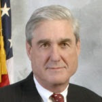 Here comes Robert Mueller’s takedown of Julian Assange Bill Palmer | 10:51 pm EDT May 24, 2018