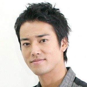 Gojasu Utsukushidesu 坊主 髪型 面長