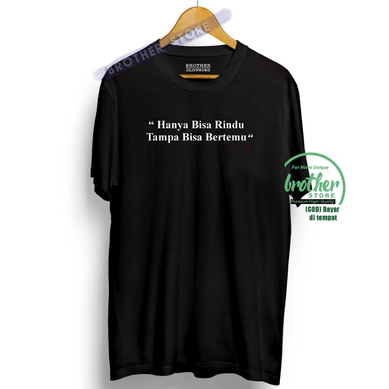 86+ Terpopuler Kaos Kata Kata Motivasi Kerja, Kata Motivasi