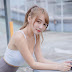 林襄 - 台湾林襄Mizuki瑞希个人资料及高清写真套图_图库 - 聚男网 / Discover (and save!) your own pins on pinterest.