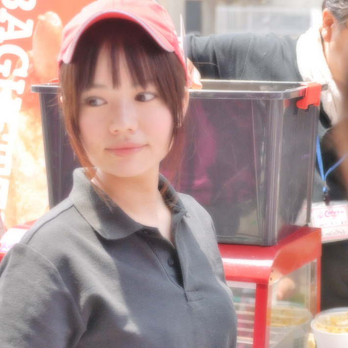 DSC_30250101.jpg