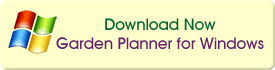 smallblueprinter.com :home of Garden Planner smallblueprinter.com :home of Garden Planner on Smallblueprinter Garden Planner
id=55463