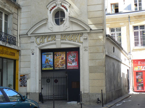 café de la gare.jpg