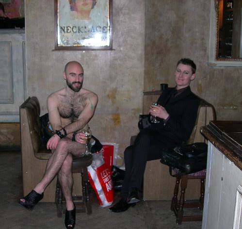 Dr Sketchy 12 May 12 001